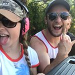 Profile Picture of Kevin Khouri (@kevinkhouri) on Instagram