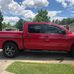 Profile Picture of Gregory McMath (@gregory.mcmath.5832) on Facebook