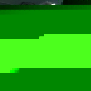 Profile Picture of Derek Leboeuf (@d_the_unpredictable) on Myspace