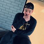 Profile Picture of cody bernard🚬🤘🏻 (@lil_forcez_jr) on Instagram