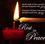 Profile Picture of Geraldine Tamayo (@Geraldine-Tamayo) on Facebook