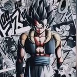 Profile Picture of Ferro Nicholas (@nicholas.ferro) on Instagram