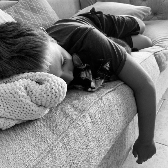 Profile Picture of Eric Potter (@ericpotter2009) on Poshmark