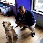 Joshua Whipple - Instagram Profile Picture of Joshua Whipple (@joshua_whipple24) on Instagram