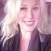 Profile Picture of Michelle Henry Realtor/ Little Bunny Blue (@littlebunnyblue) on Pinterest