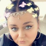 Profile Picture of Casey Groves (@groves_casey) on Instagram