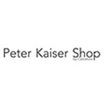 Profile Picture of Peter Kaiser Shop Utrecht (@peterkaisershop_utrecht) on Instagram