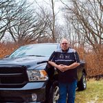 Profile Picture of Steve Strand (@stranded93) on Instagram