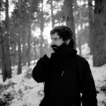 Profile Picture of Juan Rayos (@juanrayos) on Instagram