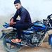 Profile Picture of Neel Raja Meldi Vala (@neel.rajameldivala) on Facebook