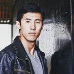 Profile Picture of Timothy Ng (@timothylincolnng) on Instagram