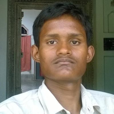 Profile Picture of Shashank Patel (@Shashankpatel62) on Twitter