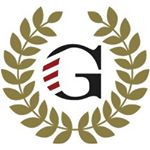 Profile Picture of Jason Paphitis (@barberjasonpap) on Instagram