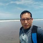 Profile Picture of Luis Neyra (@luis_neyra_solano) on Instagram