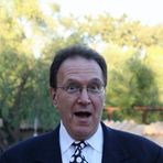 Profile Picture of Brian Wittlin (@brian.wittlin.9) on Facebook