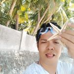 Profile Picture of jonathan carriaga (@jonathan.9372) on Instagram