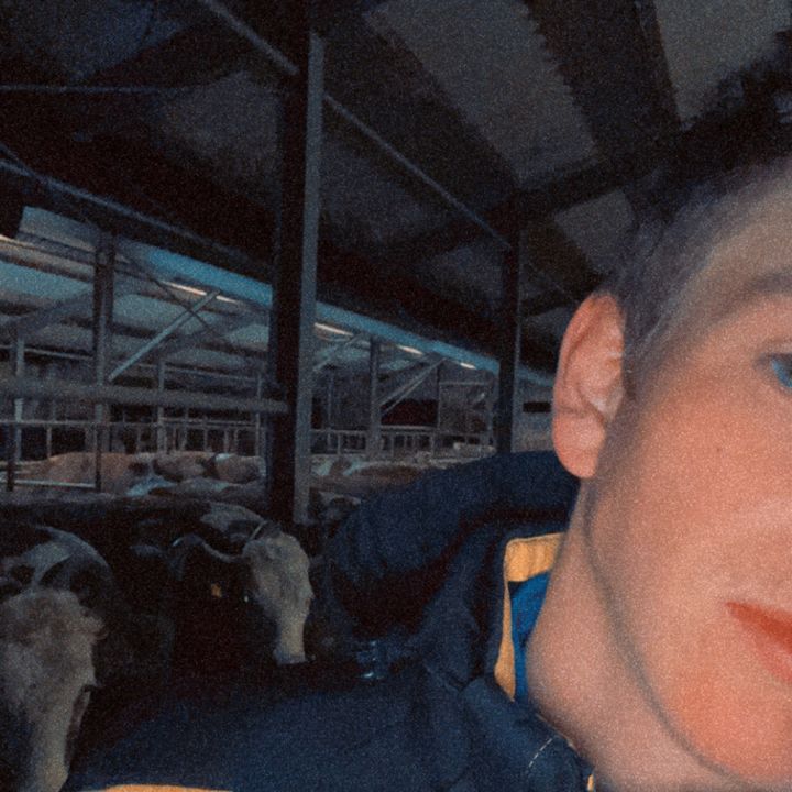 Profile Picture of _simon_berger (@_simon_berger) on Tiktok