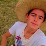 Profile Picture of Ariel Aguilera (@Ariel-Aguilera) on Facebook