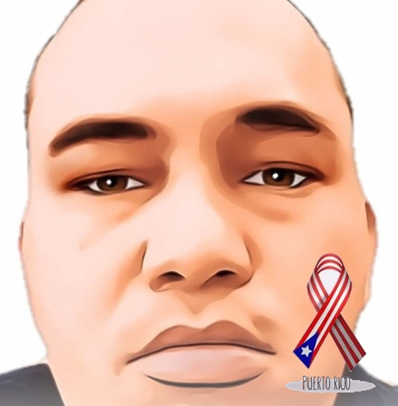 Profile Picture of Joesel Cordero (@joeselcordero) on Poshmark