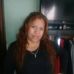 Profile Picture of Graciela Betancourt (@graciela.betancourt.982) on Facebook