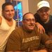 Profile Picture of Kevin Stransky (@Kevin-Stransky) on Facebook