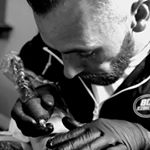 Profile Picture of Scott Brian (@scottbrian_tattoos) on Instagram