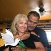 Profile Picture of Larry Gebhart (@Larry-Gebhart) on Facebook