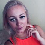 Profile Picture of Paulinka Kmieciak (@paulinka_kornelia) on Instagram