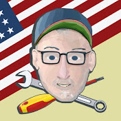 Profile Picture of David McLees (@superdavemc) on Youtube