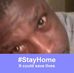 Profile Picture of Robert Starks (@robert.starks.146) on Facebook
