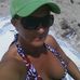 Profile Picture of Lisa Lynn Gailey (@lisalynn.gailey) on Facebook