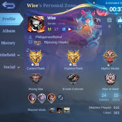 Profile Picture of Frank Ramirez@ 123 (@FrankRamirez123-n6y) on Youtube