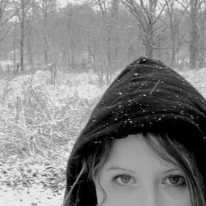 Profile Picture of Amy Lake (@greenqueen42) on Myspace