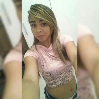 Profile Picture of Jo Cornish (@jo.cornish.90) on Facebook