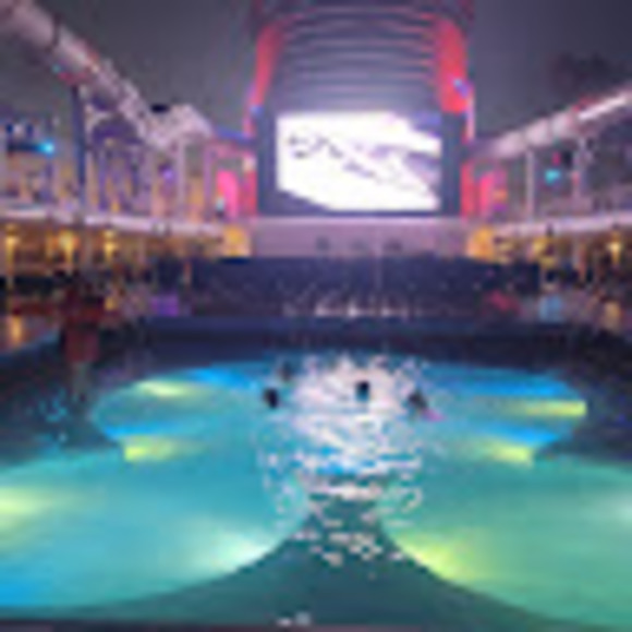 Profile Picture of Eric Davidson (@davidsonremodel) on Poshmark