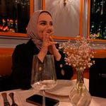 Profile Picture of Аида Омарова (@dr_o_aida05) on Instagram