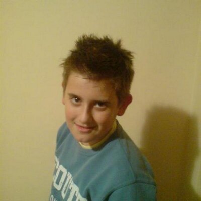 Profile Picture of Aleksandar  Pavlovic (@Aleksan50468759) on Twitter