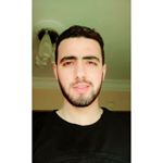 Profile Picture of Ehab Elsisi  ||  إيهاب السيسى (@ehabelsisi_) on Instagram