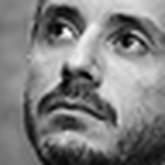 Profile Picture of Raffaele Del Monaco (@discanto) on Flickr