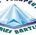 Profile Picture of Centro Terapêutico Charles Bartles (@centroterapeutico.charlesbartles) on Facebook