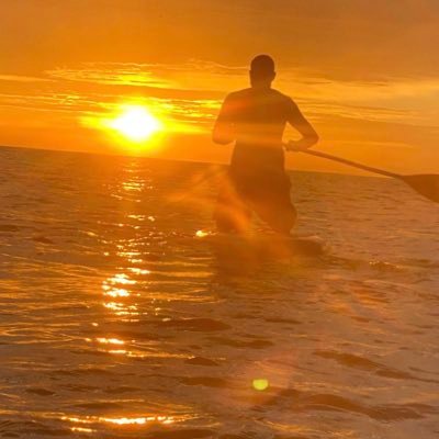 Profile Picture of Matt  Oldham (@MattRO89) on Twitter