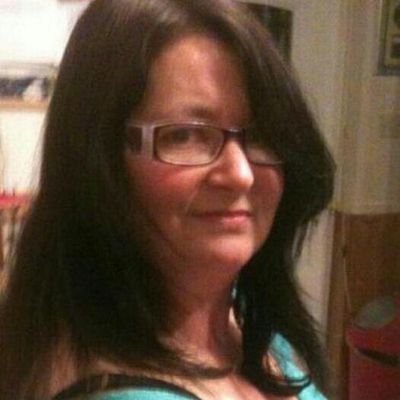 Profile Picture of Sally Monk (@monk_sally) on Twitter