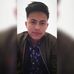 Profile Picture of Leonardo Larios (@leonardo.larios.560) on Facebook