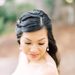 Profile Picture of Danielle Liao (@danielletliao) on Pinterest