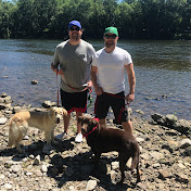 Profile Picture of Mike Creamer (@mikecreamer6132) on Youtube