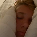 Profile Picture of Charlotte Binder (@charlottebinder12) on Instagram