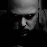 Profile Picture of Jason Hehir (@j.f.hehir) on Instagram