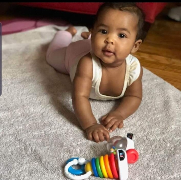 Profile Picture of Awo Kana (@ogbekana88) on Poshmark
