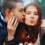 Profile Picture of Kevin Schmidt (@schmidtkevin623) on Instagram