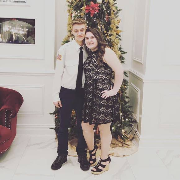 Profile Picture of Ryan Picinich (@ryrysteelers43) on Poshmark